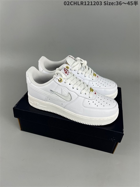 men air force one shoes 2022-12-18-045